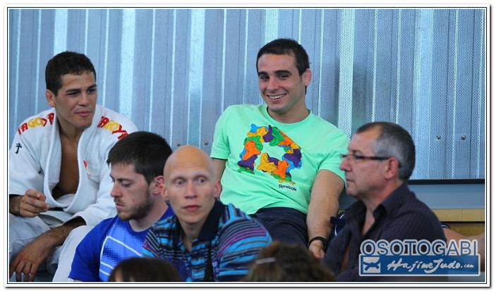 CEU2011 20121